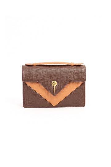 DELTA FOLD LADY