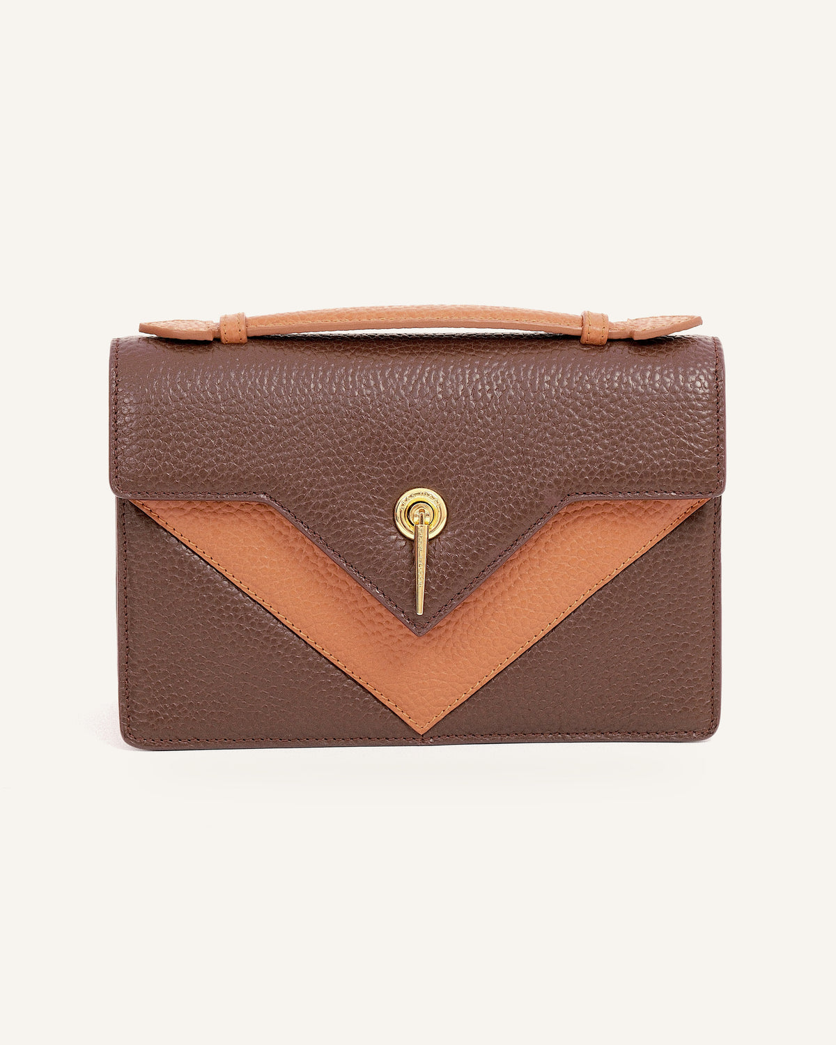 DELTA FOLD LADY