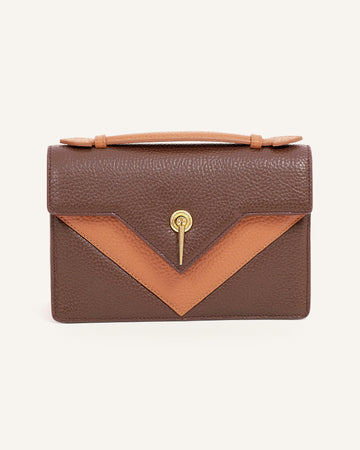 DELTA FOLD LADY