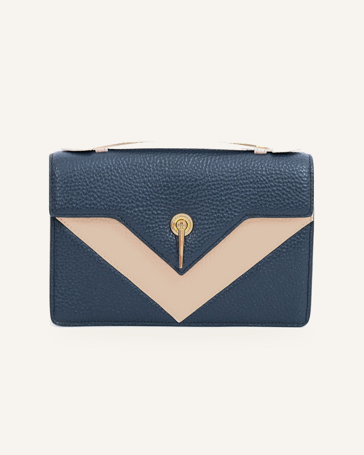 DELTA FOLD LADY