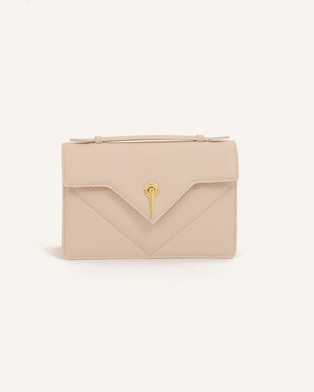 DELTA FOLD LADY