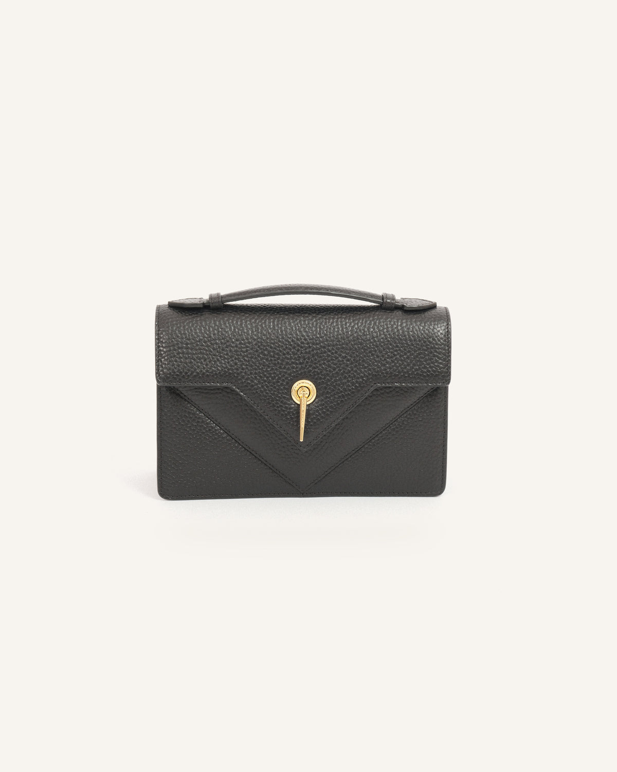 DELTA FOLD LADY