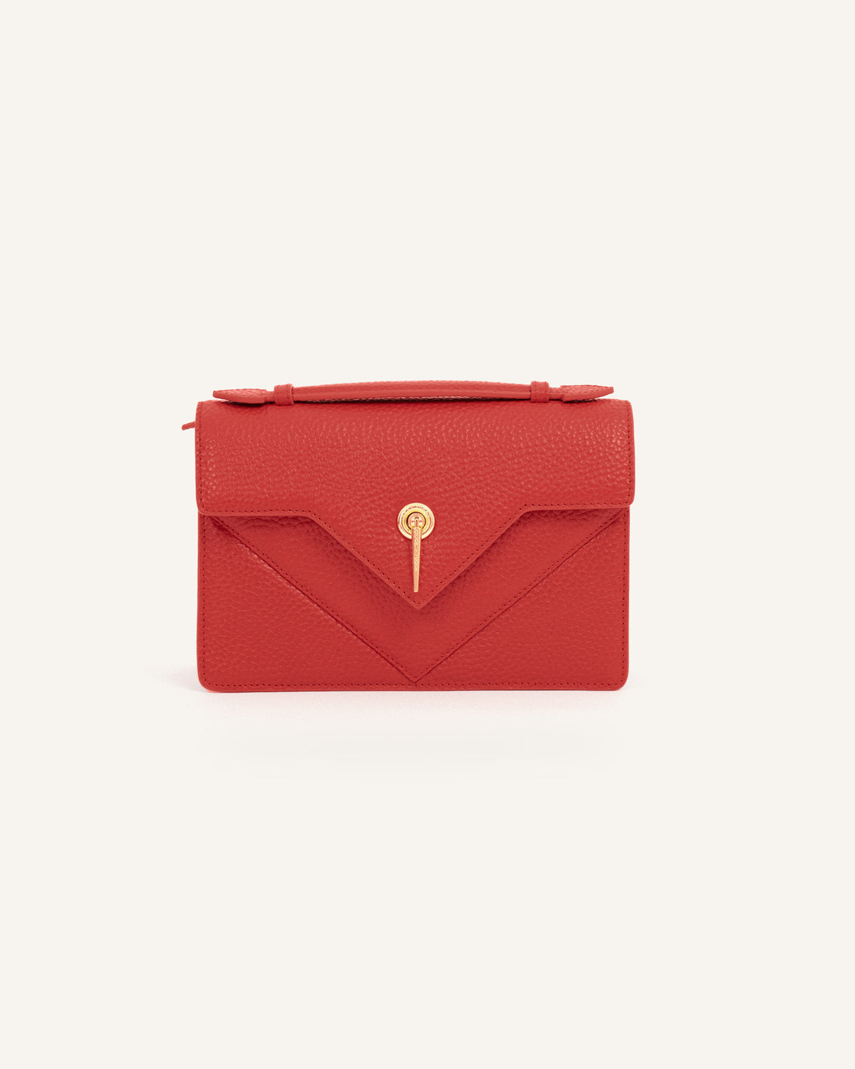 DELTA FOLD LADY