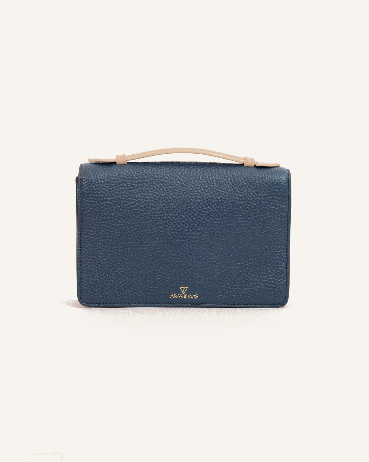 DELTA FOLD LADY