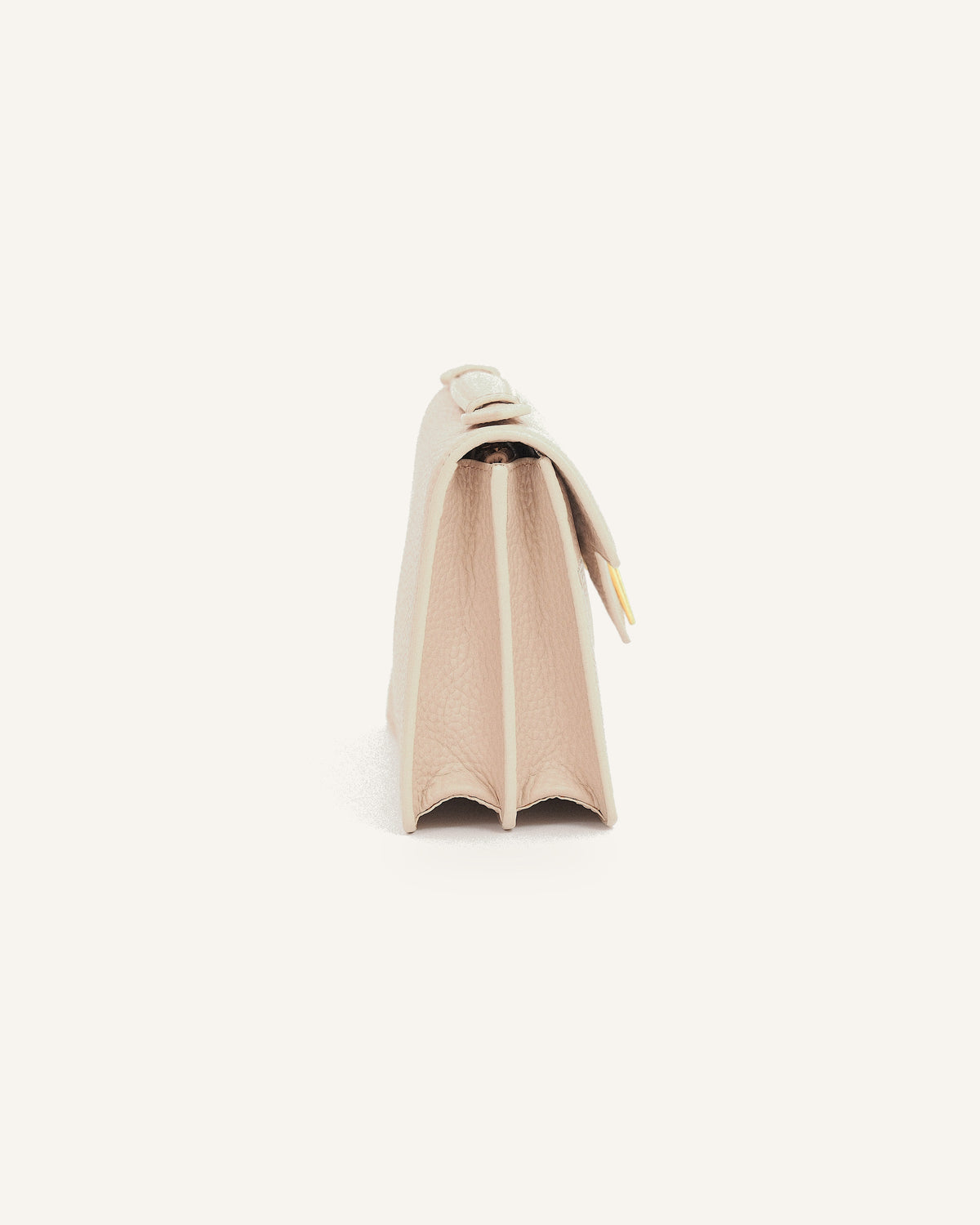 DELTA FOLD LADY