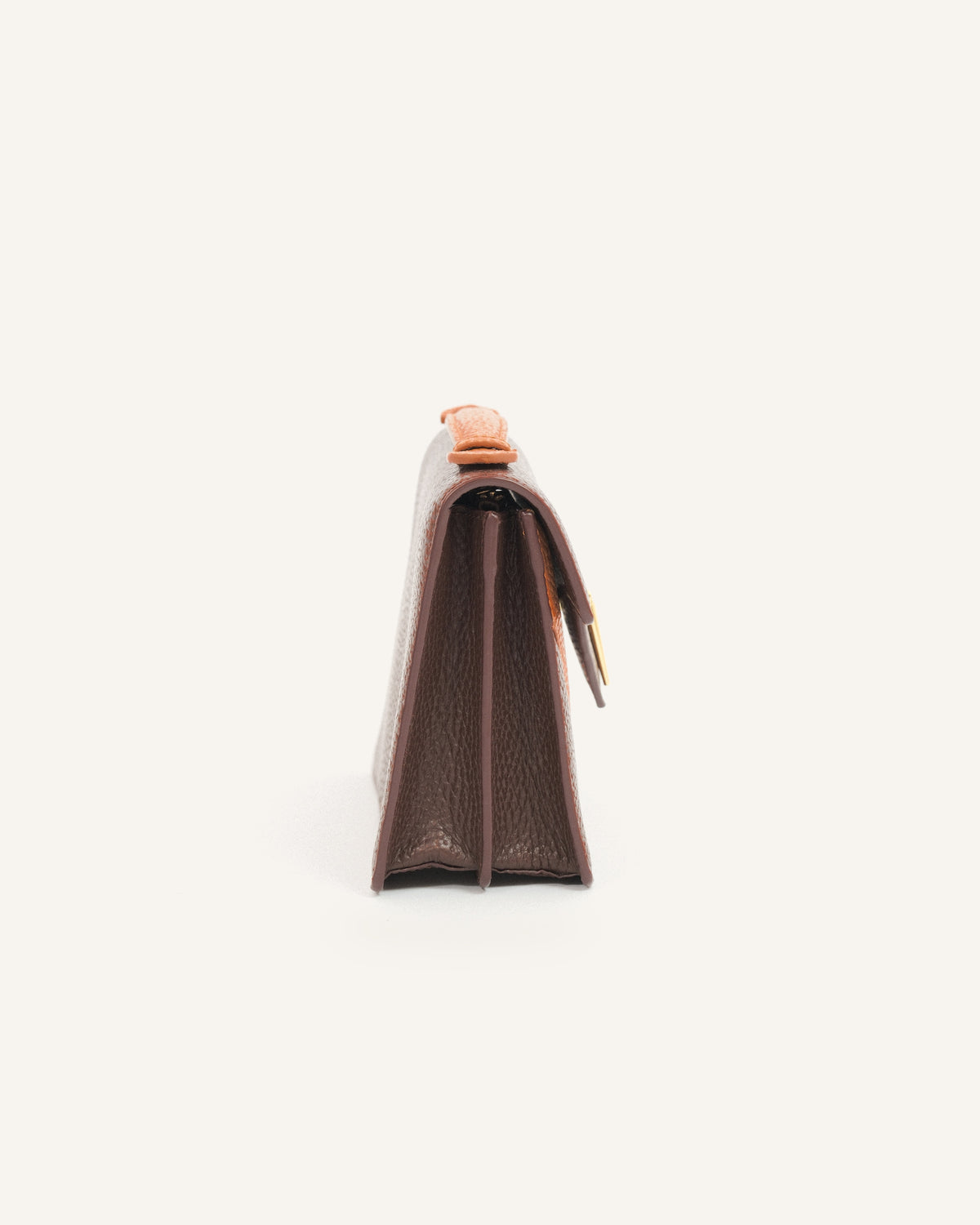 DELTA FOLD LADY