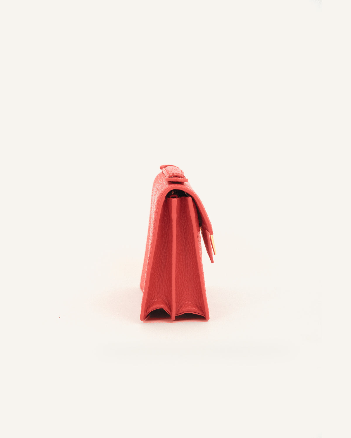 DELTA FOLD LADY