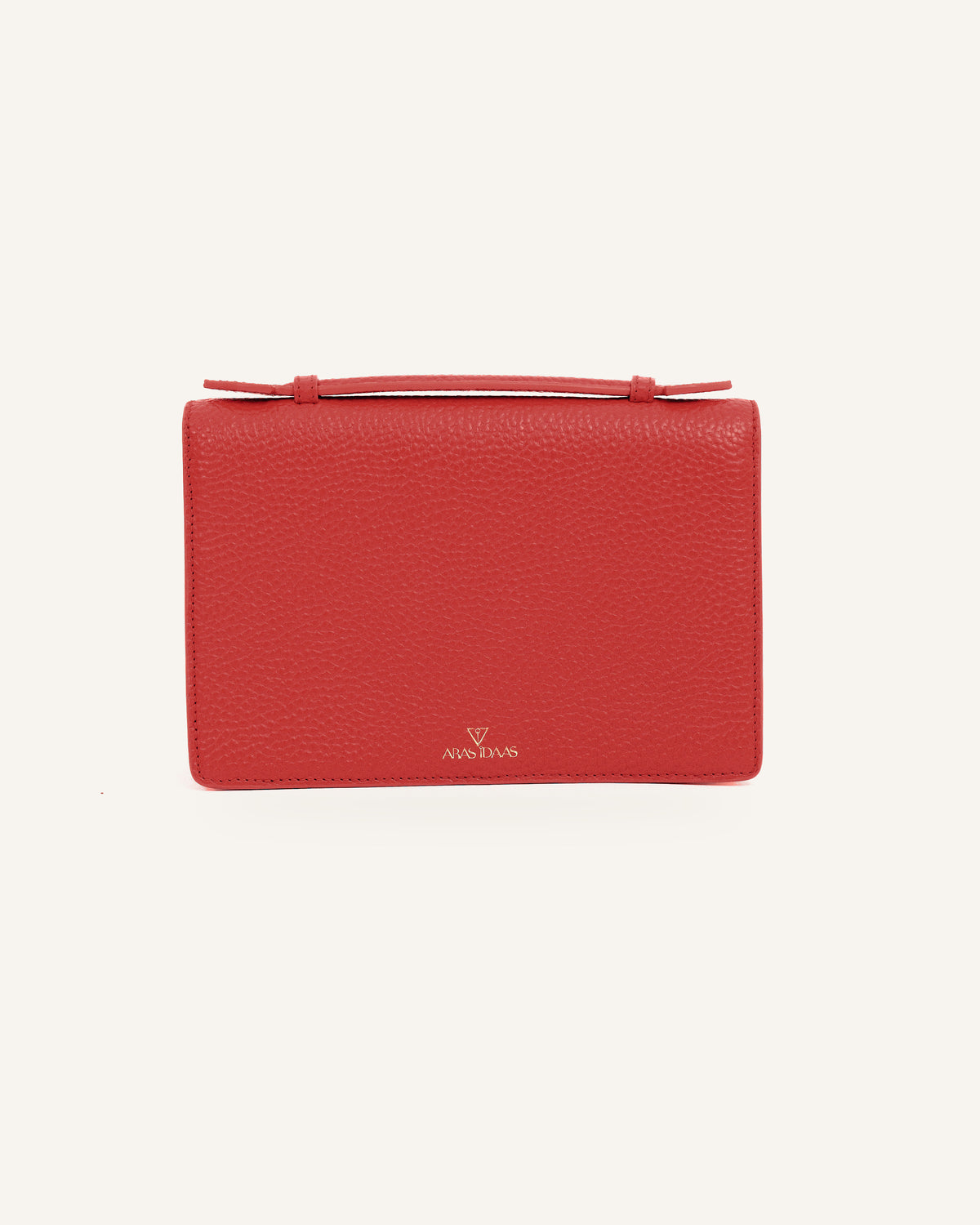 DELTA FOLD LADY