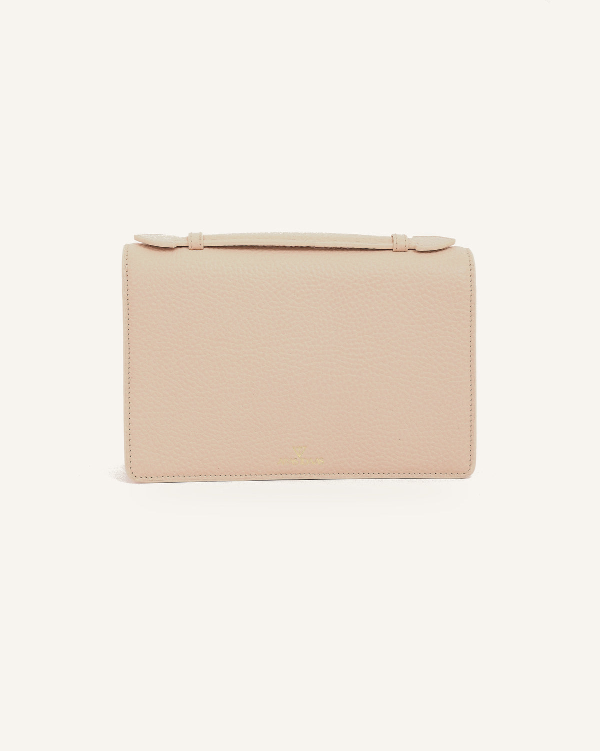 DELTA FOLD LADY