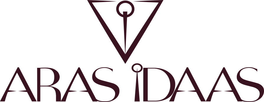 ARAS IDAAS