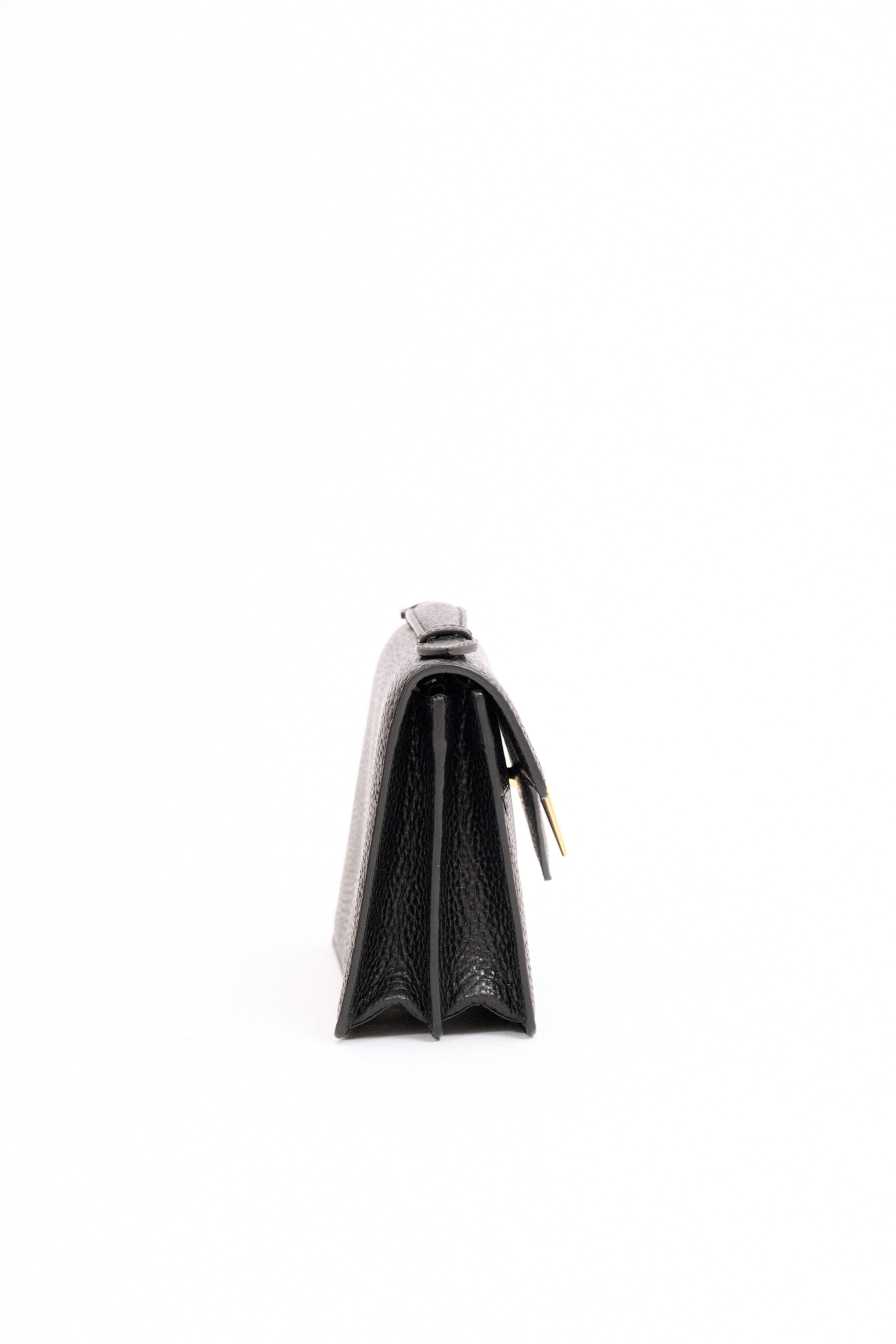 DELTA FOLD LADY