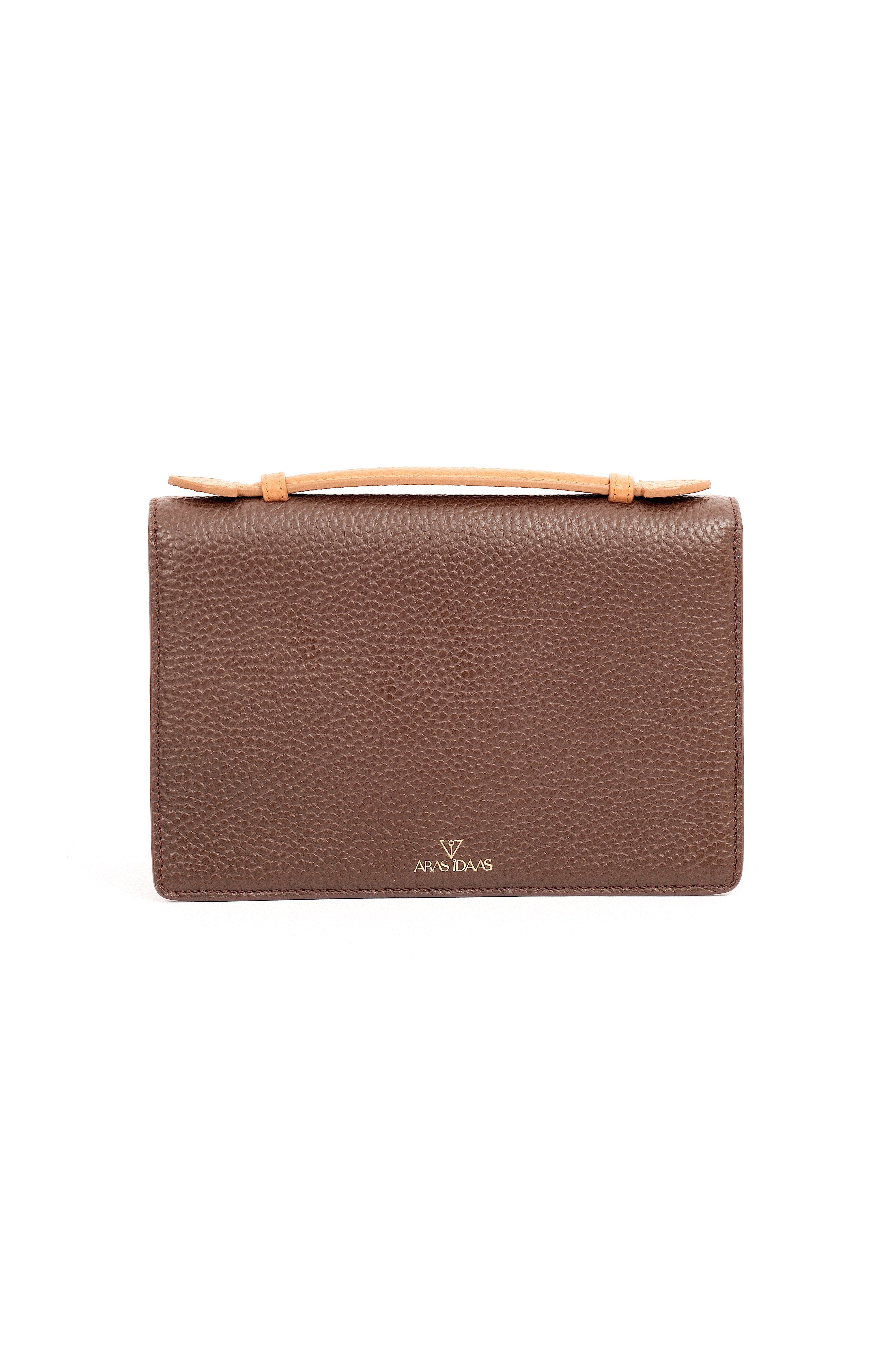 DELTA FOLD LADY