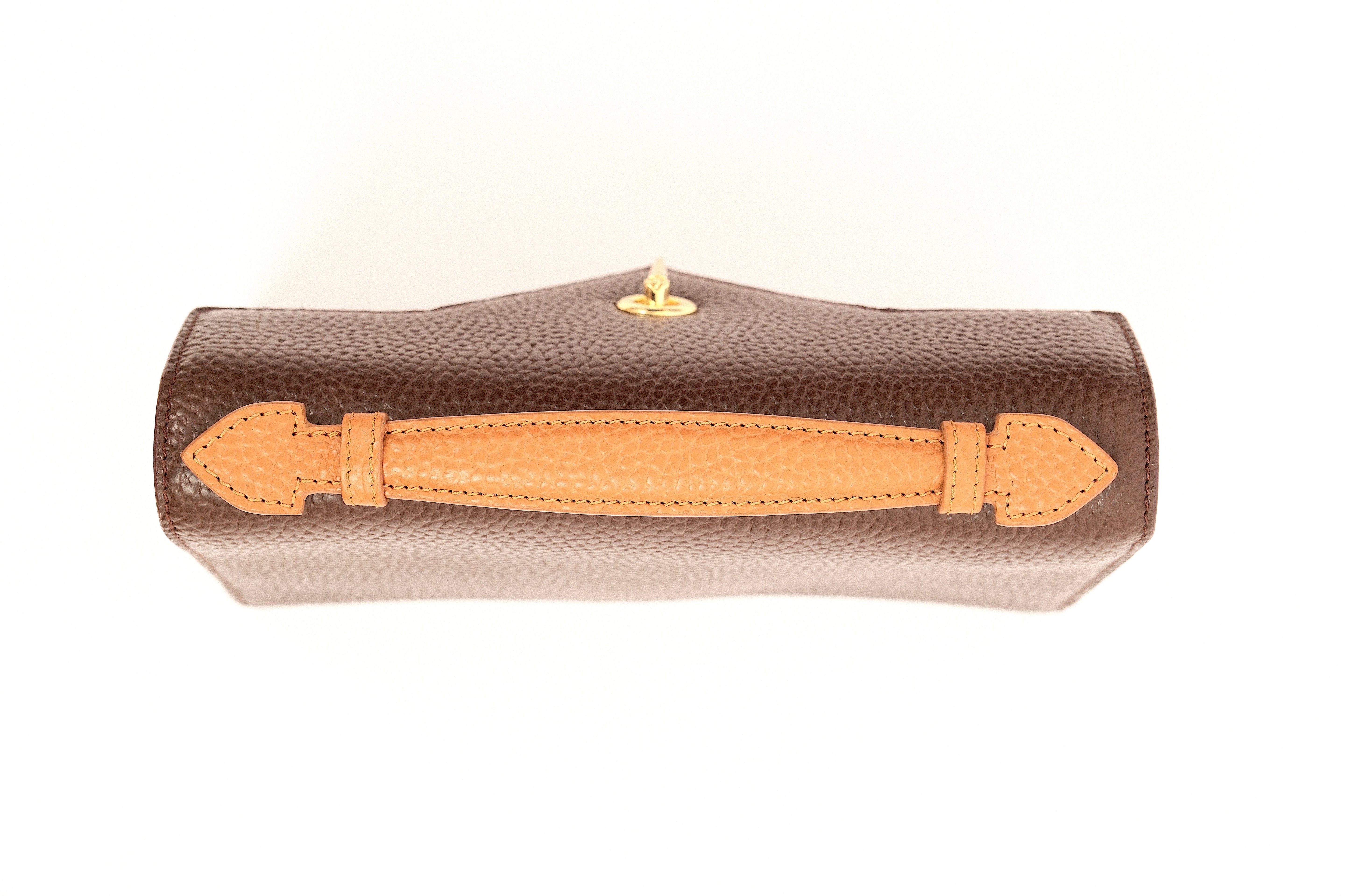 DELTA FOLD LADY
