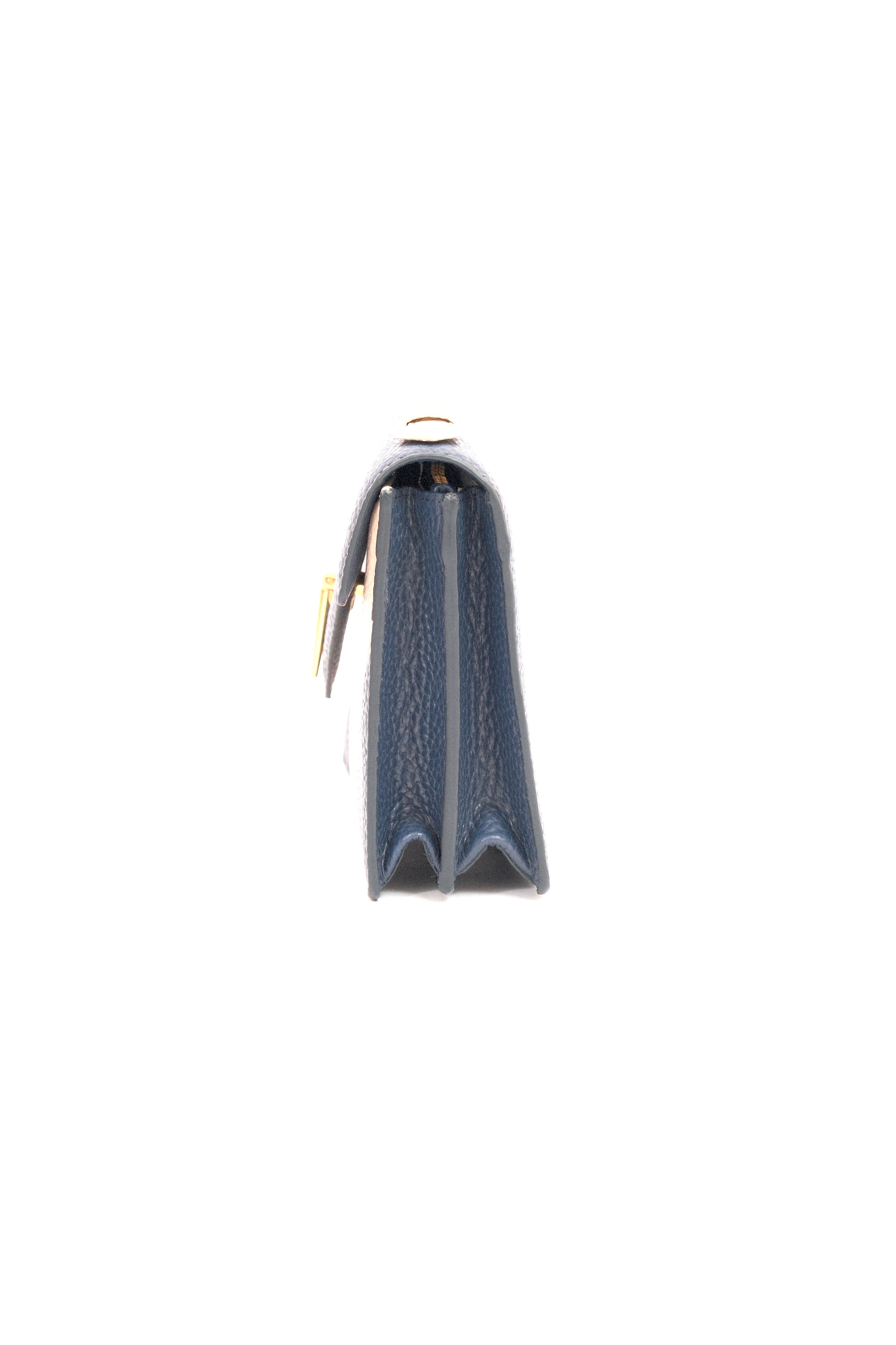 DELTA FOLD LADY