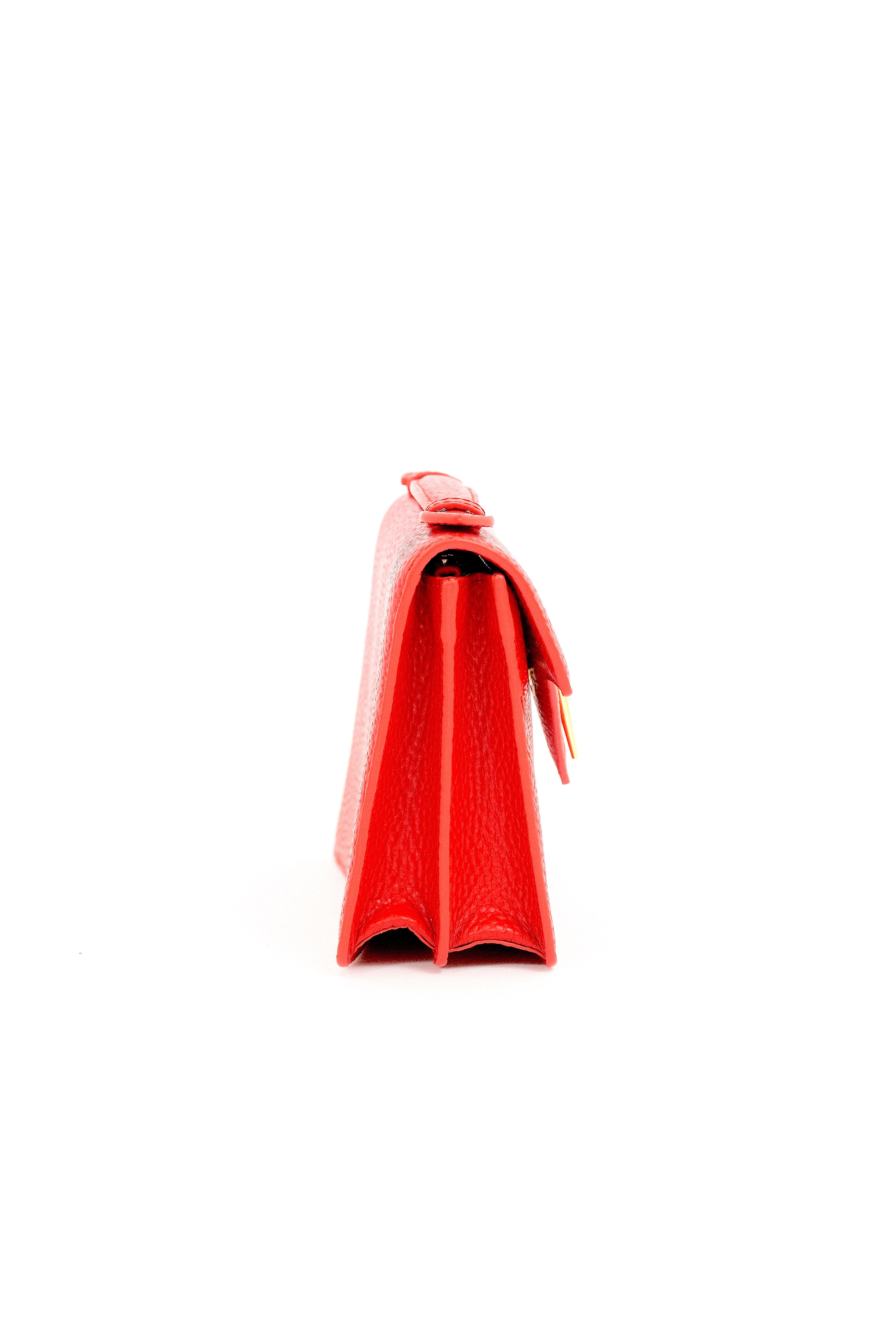 DELTA FOLD LADY