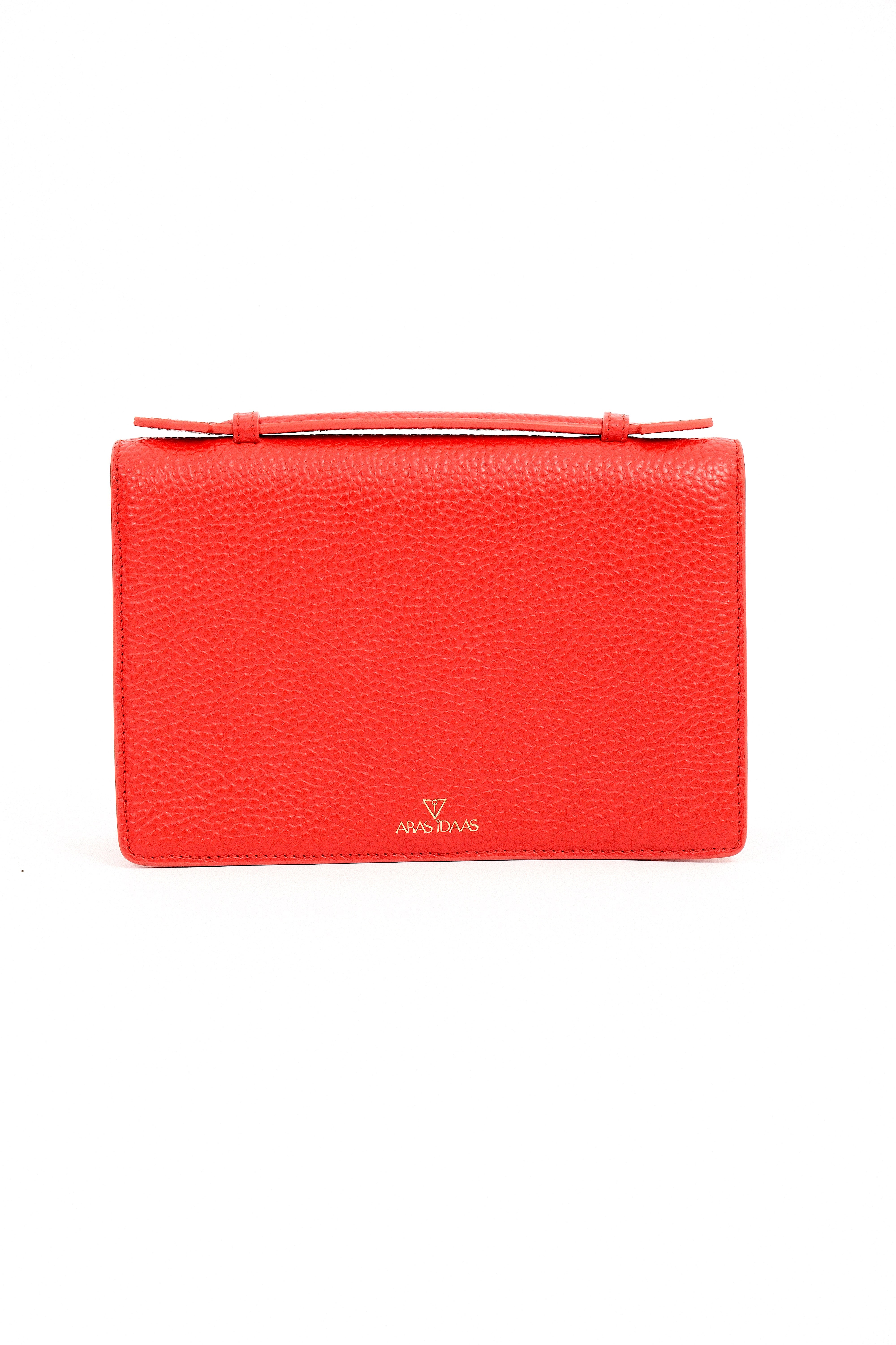DELTA FOLD LADY