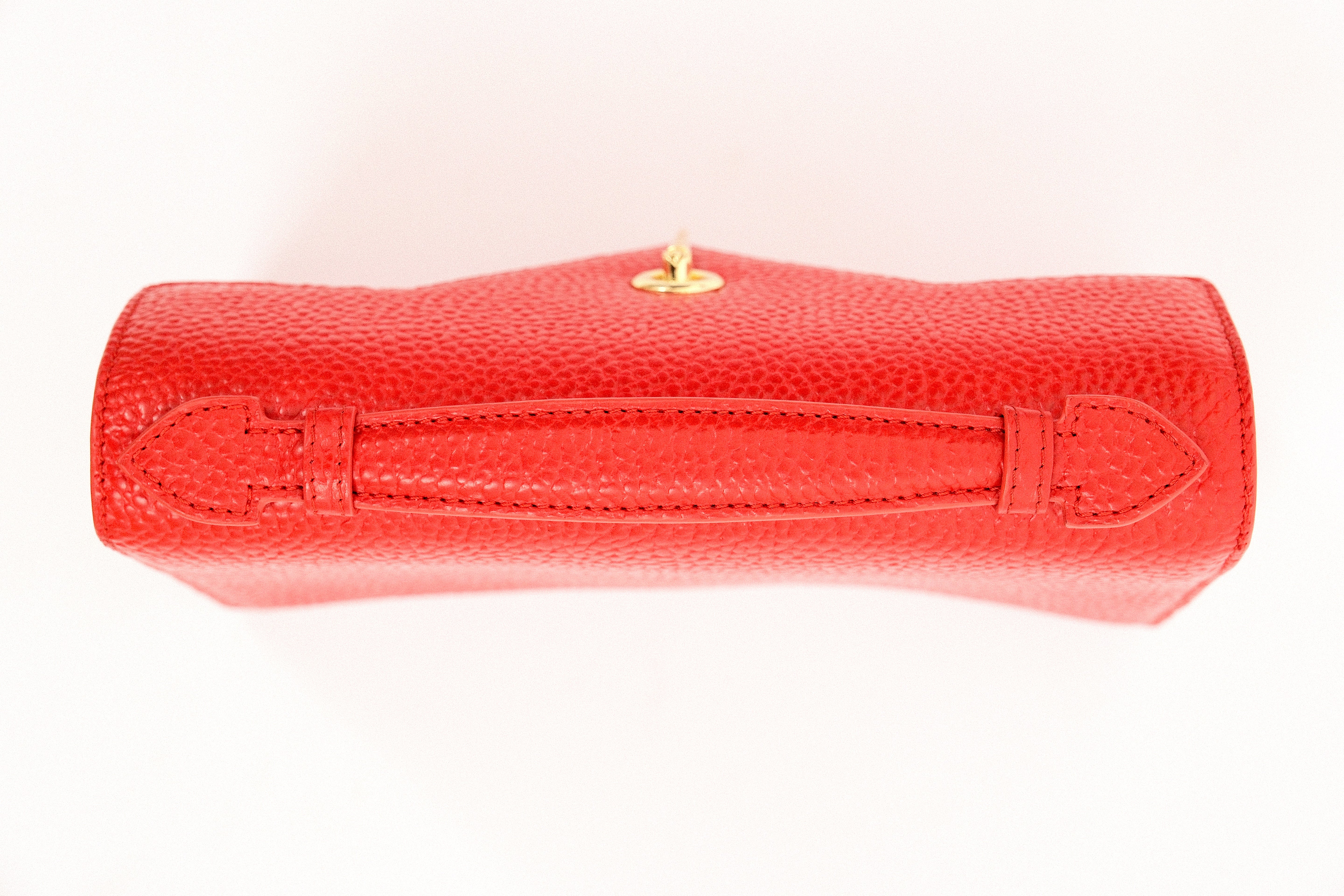DELTA FOLD LADY