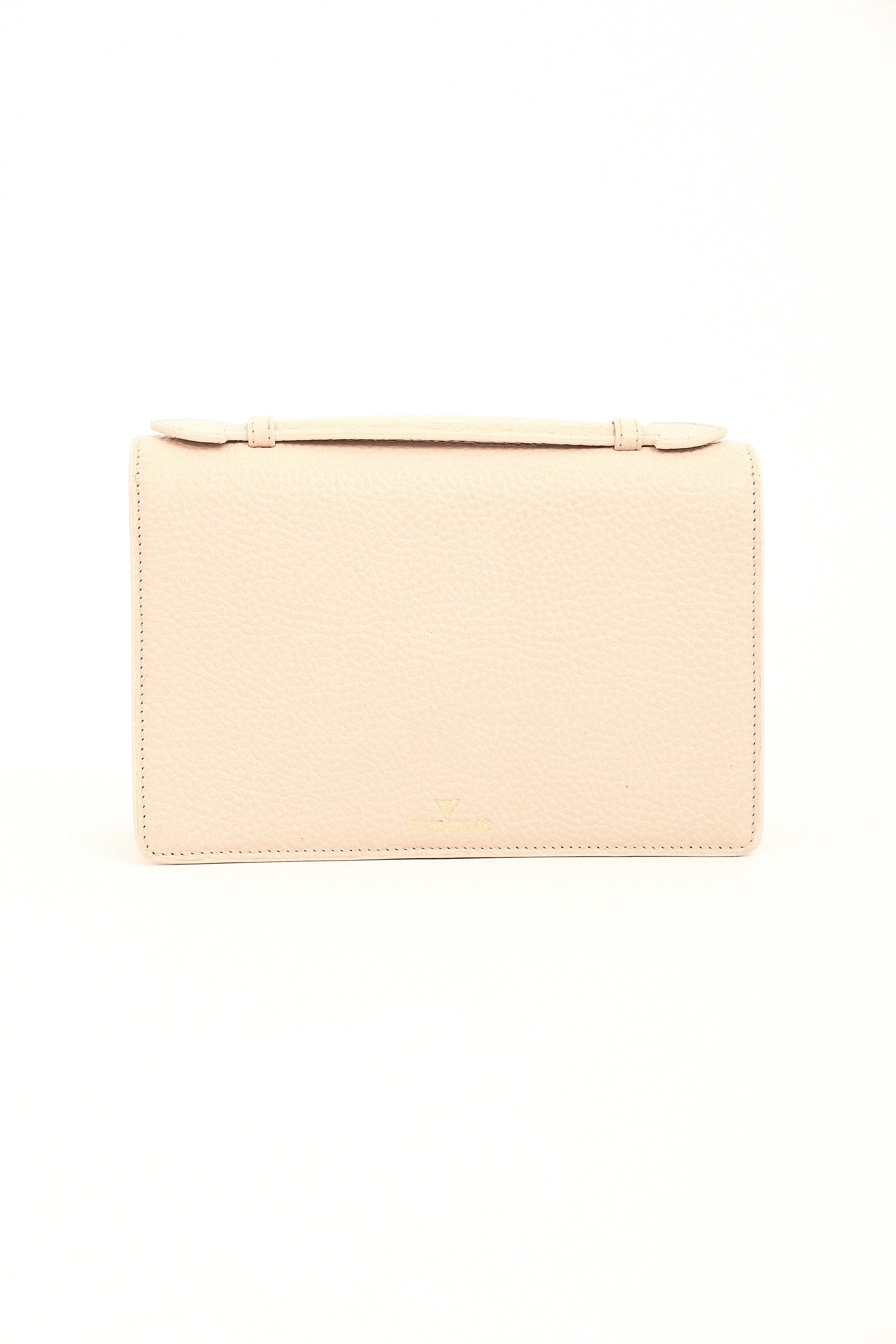DELTA FOLD LADY