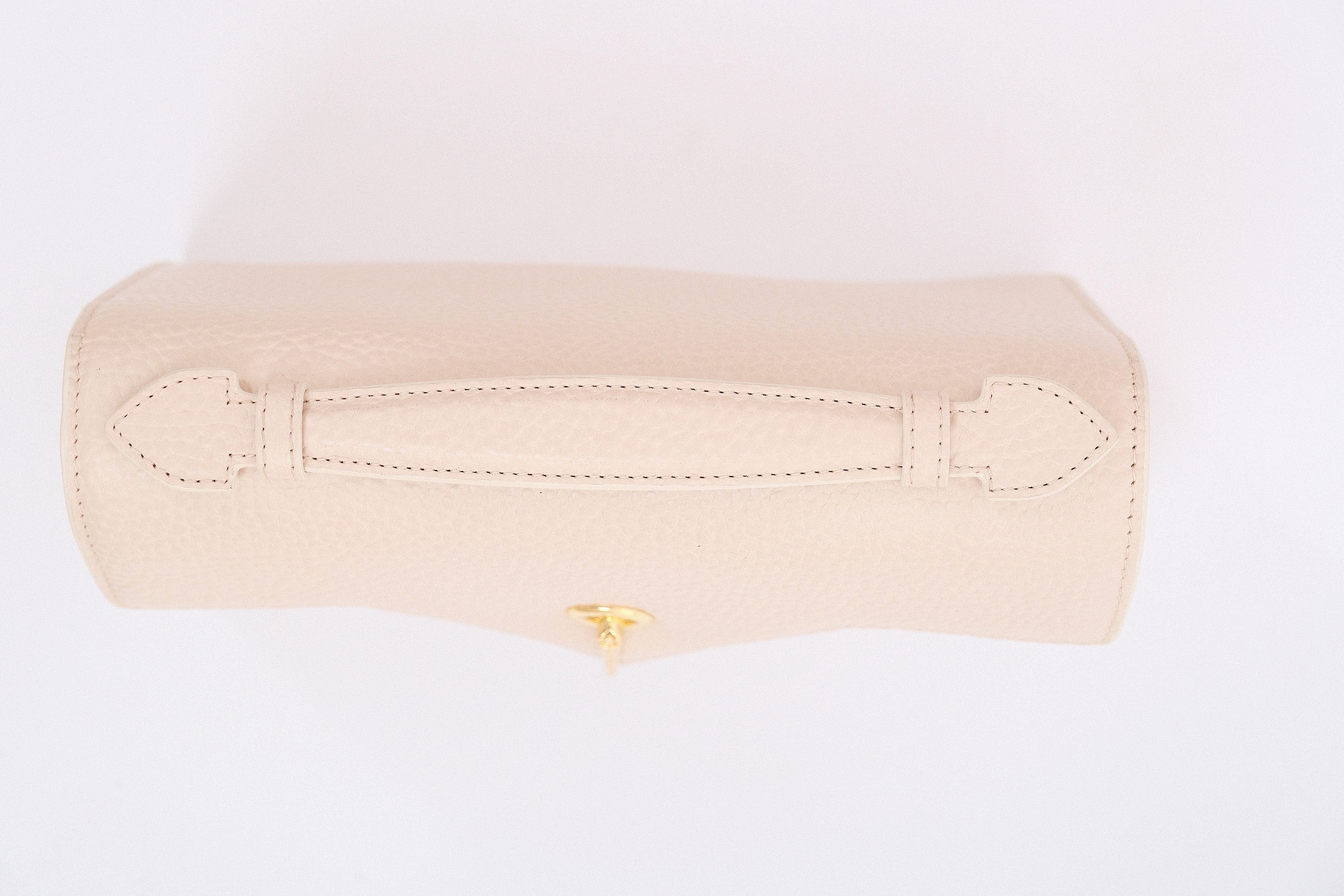 DELTA FOLD LADY
