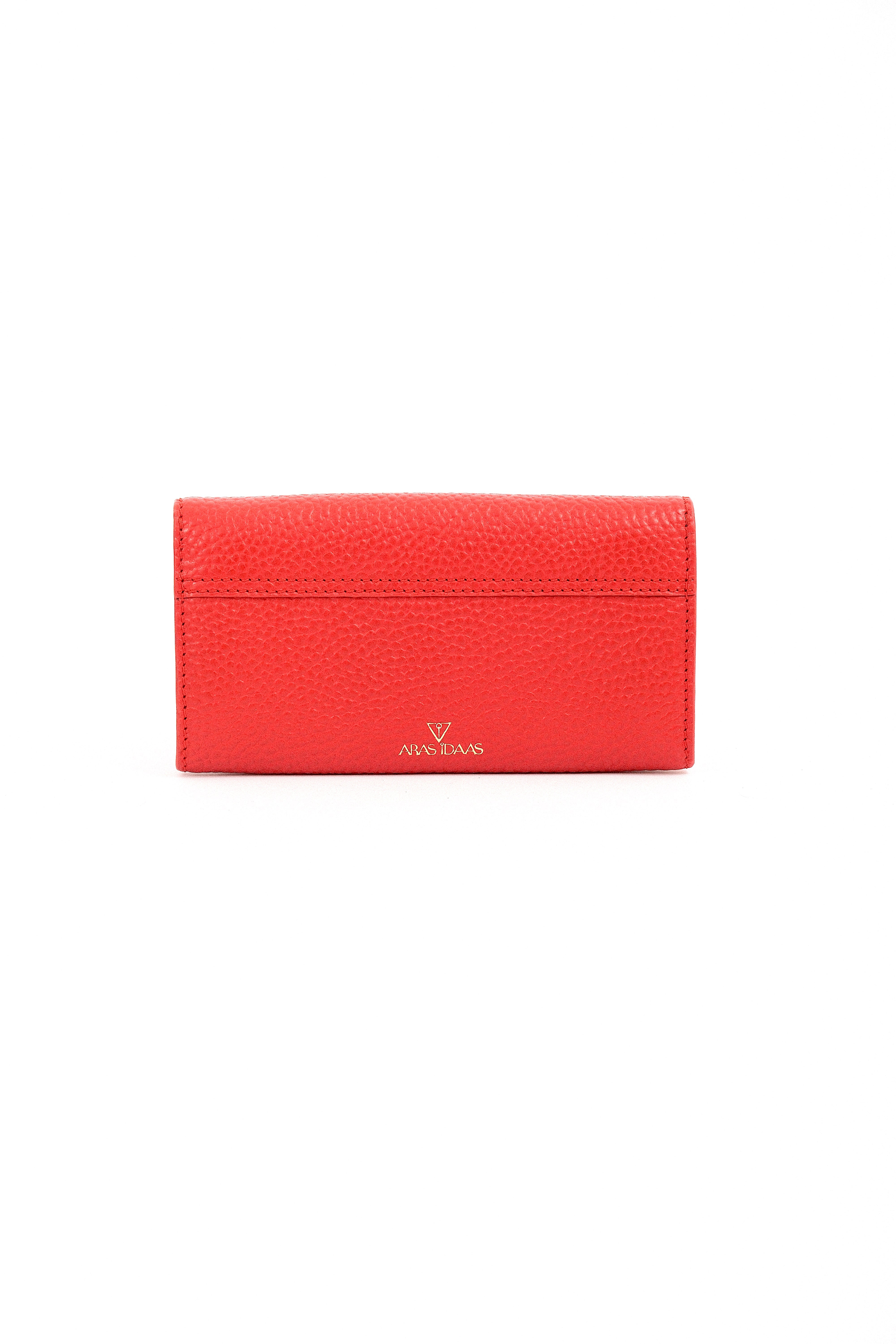 Delta Fold Babe