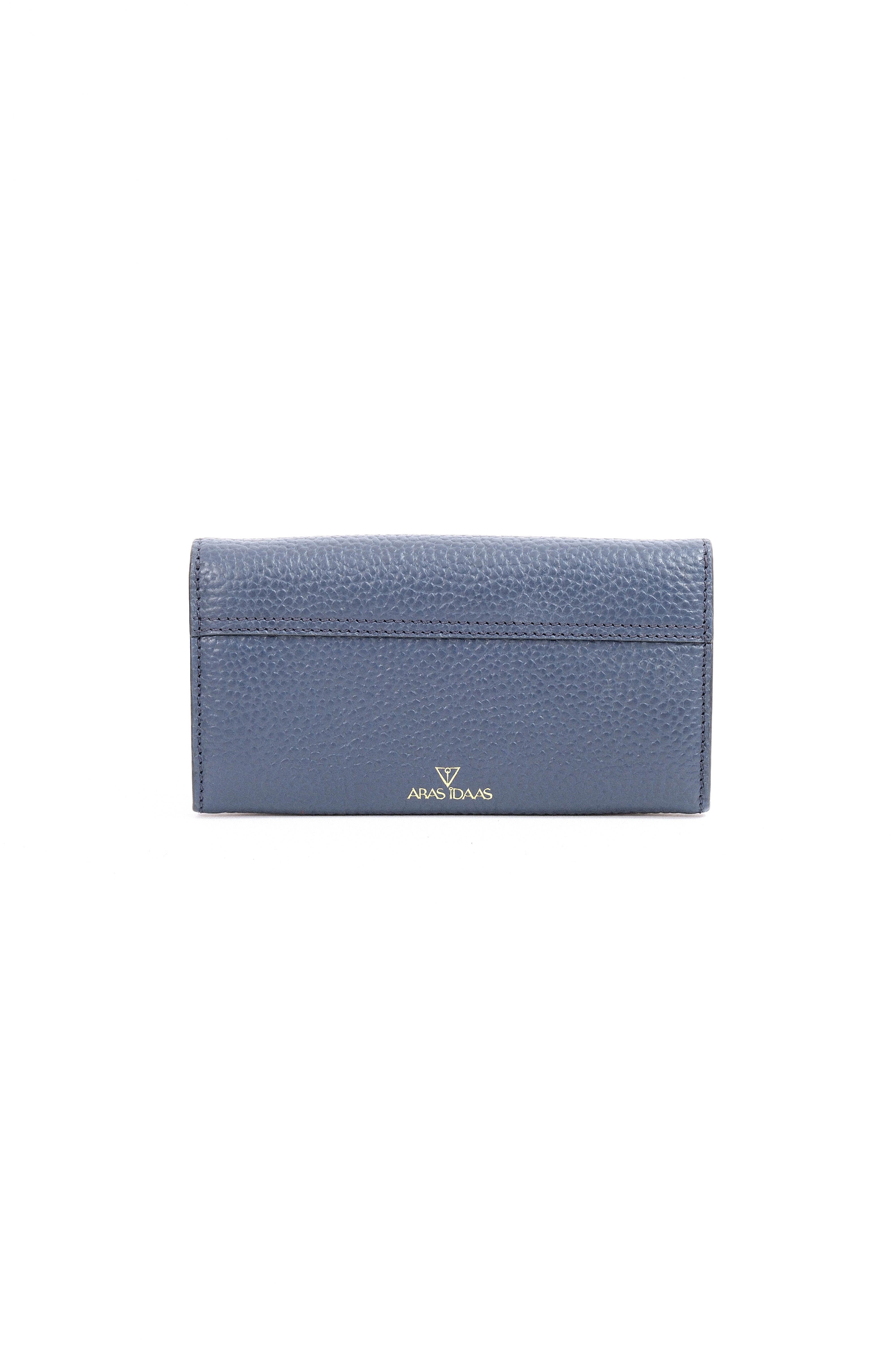 Delta Fold Babe