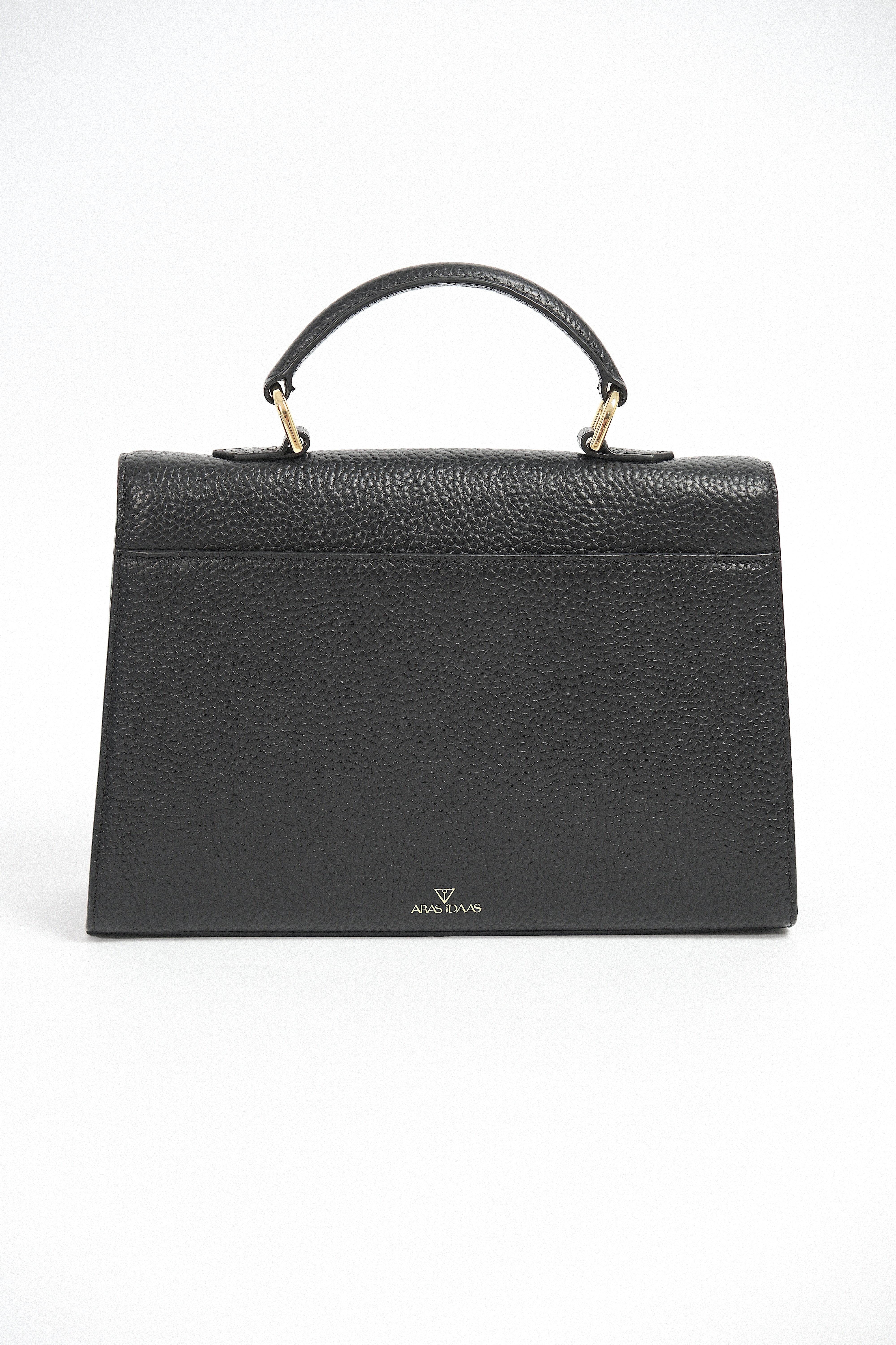 Delta Fold Queen