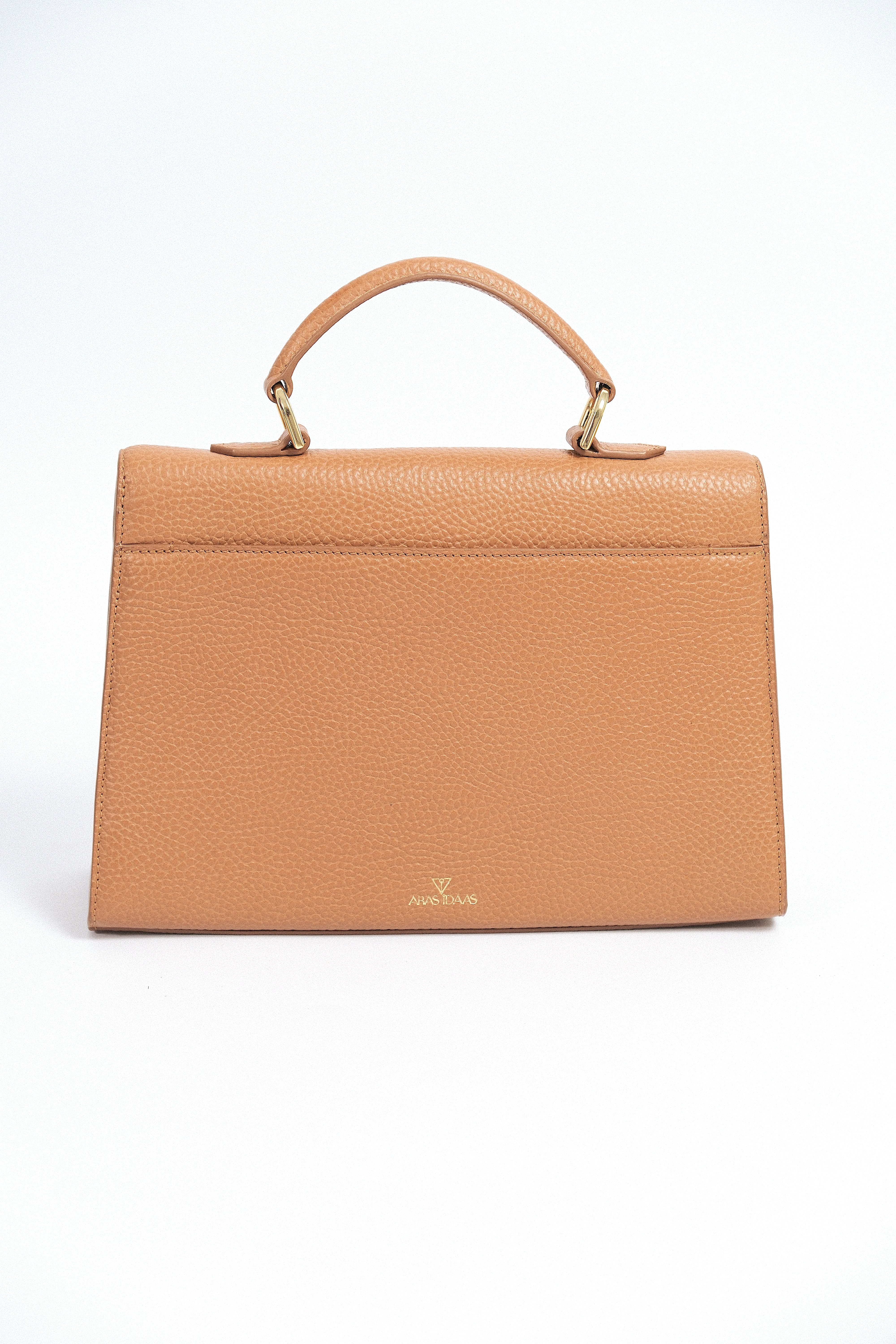Delta Fold Queen