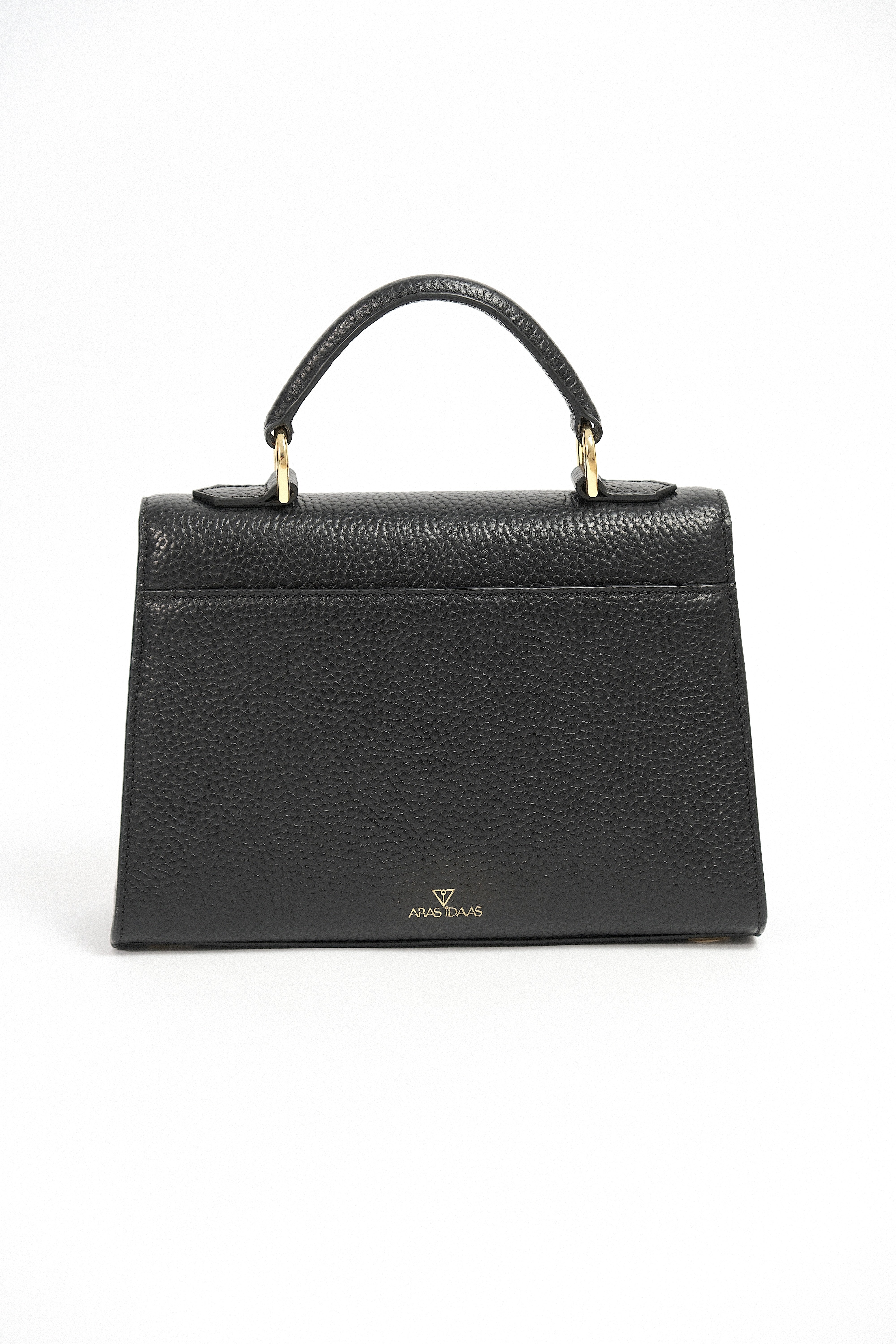 Delta Fold Dame