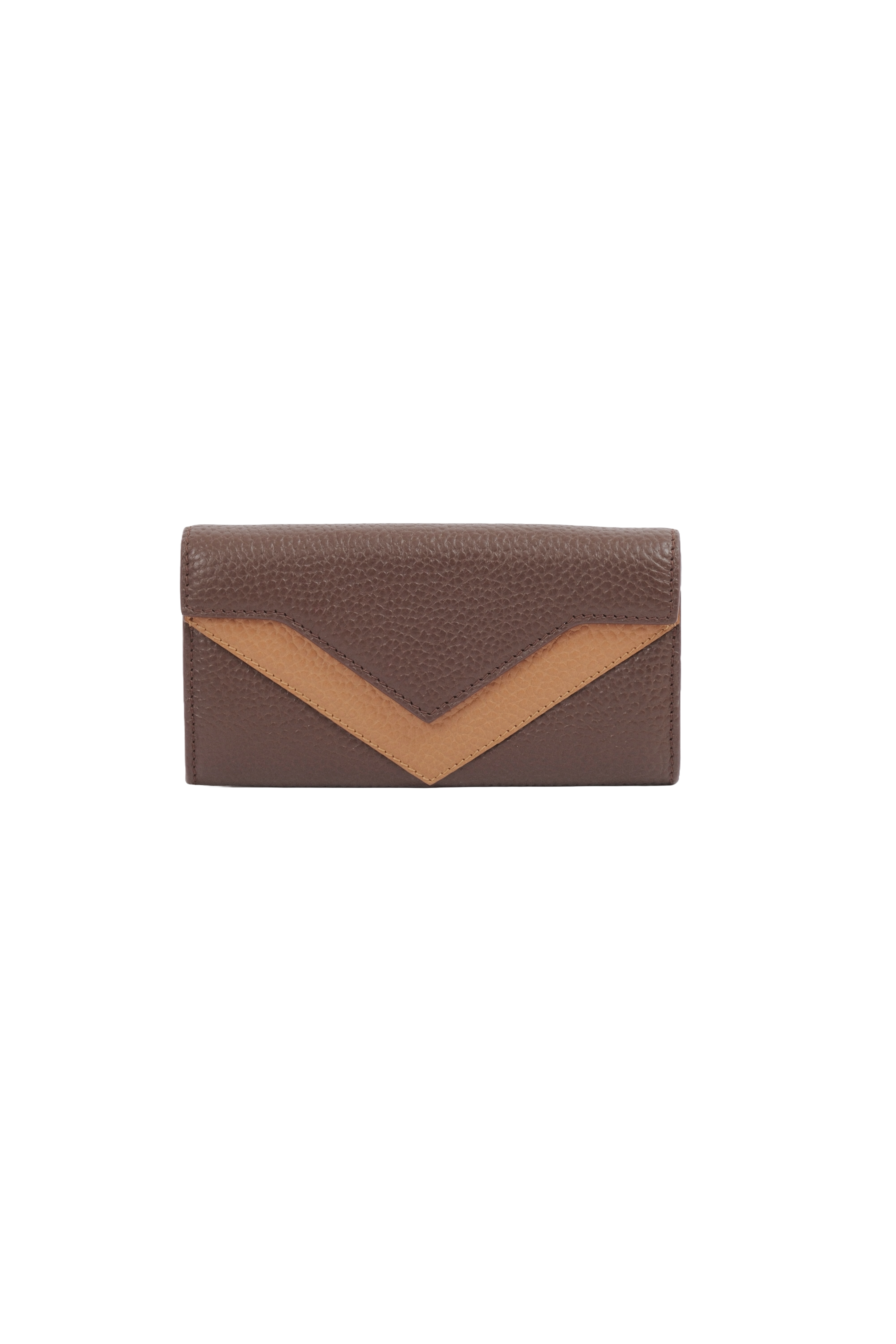 Delta Fold Babe