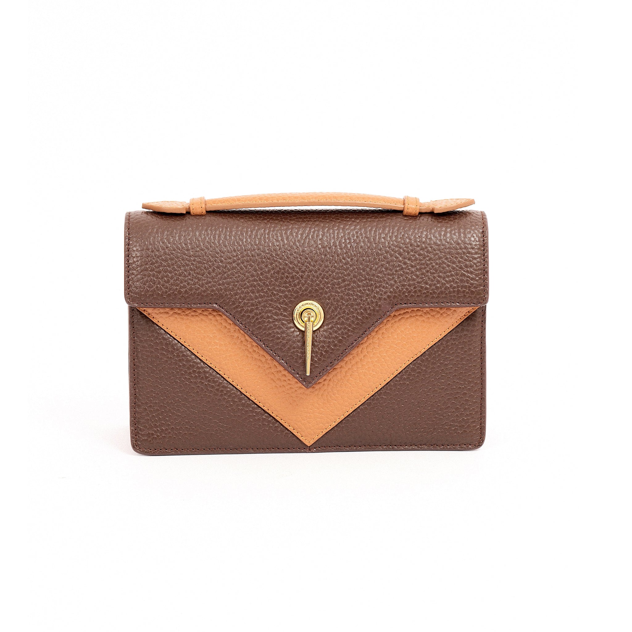 DELTA FOLD LADY