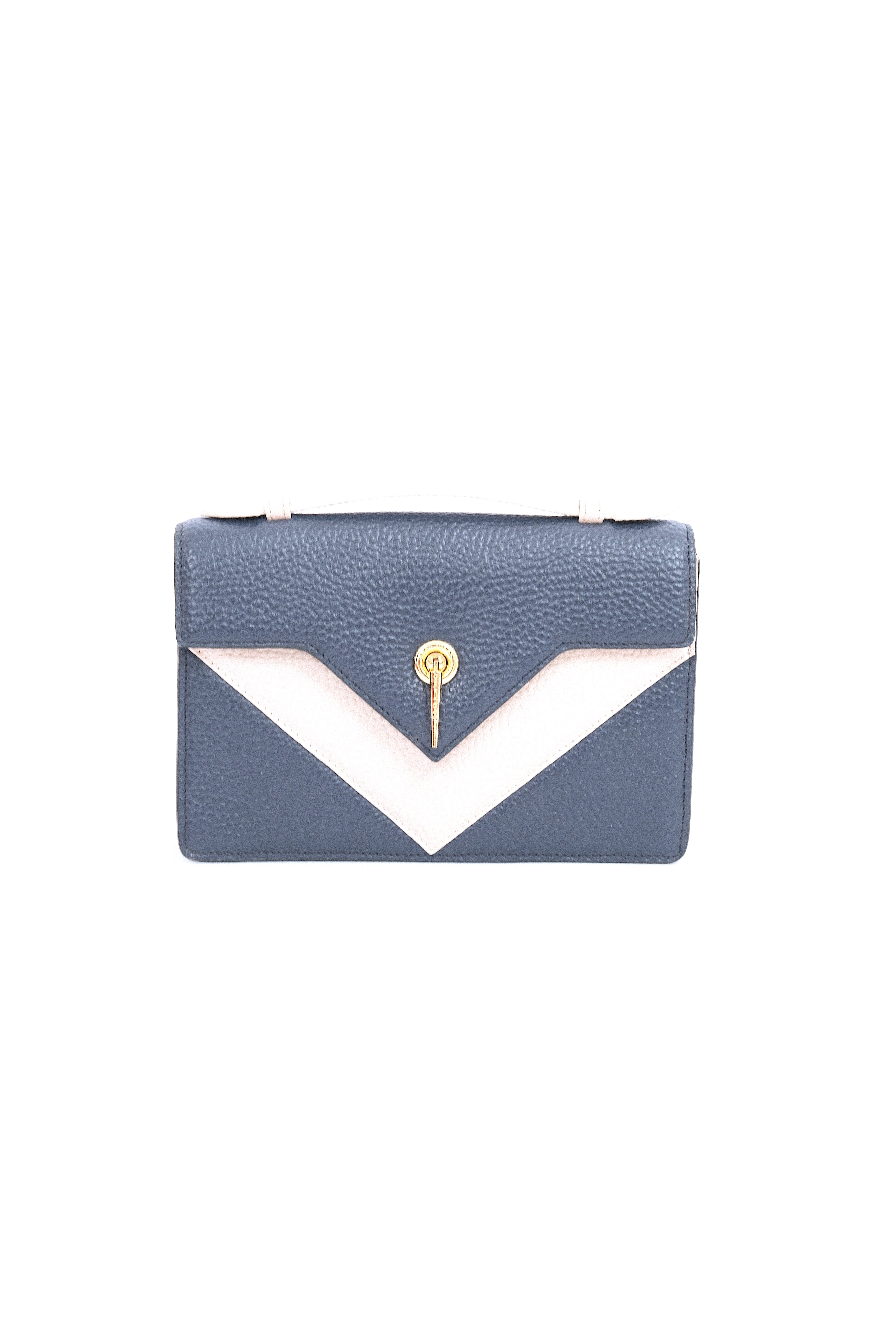 DELTA FOLD LADY