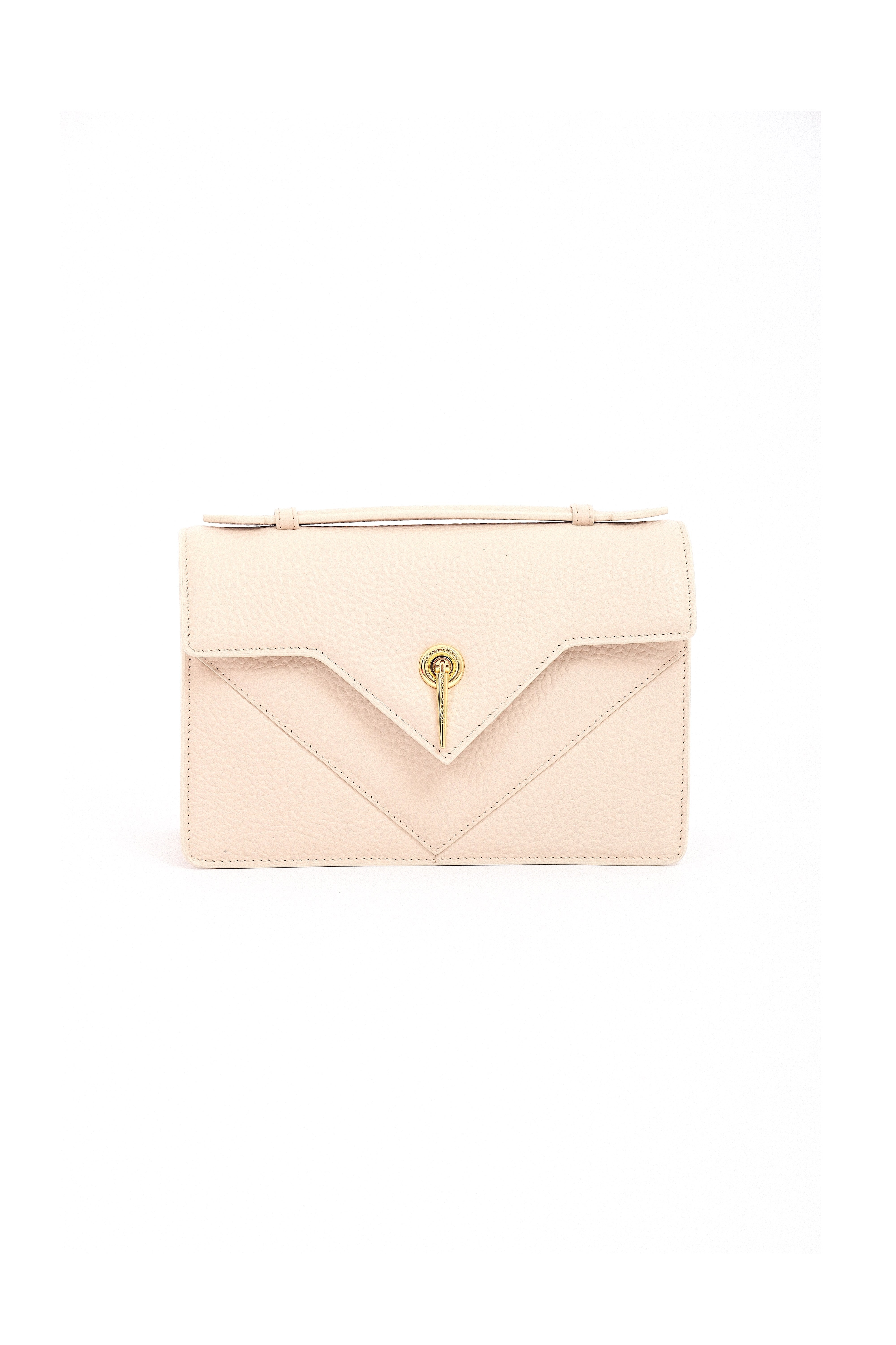 DELTA FOLD LADY