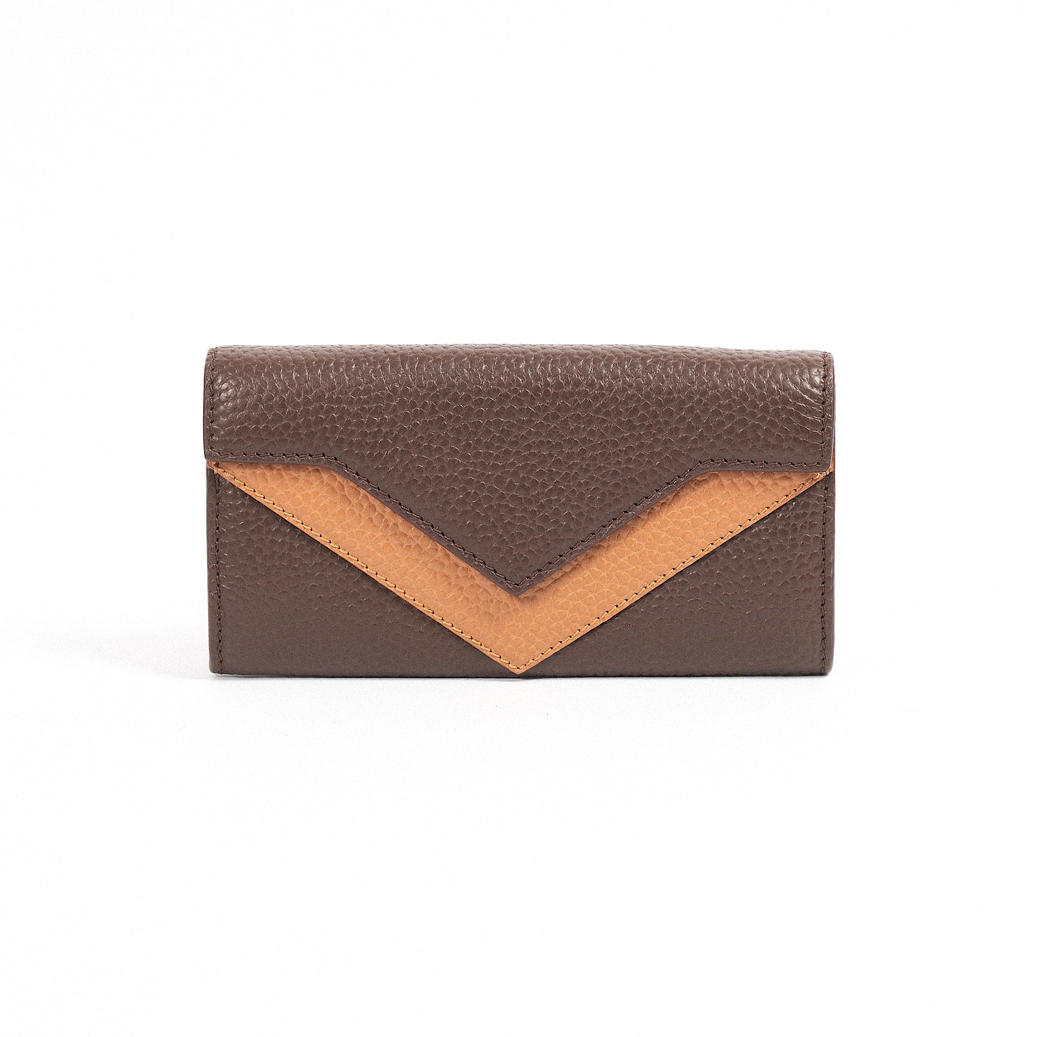 Delta Fold Babe