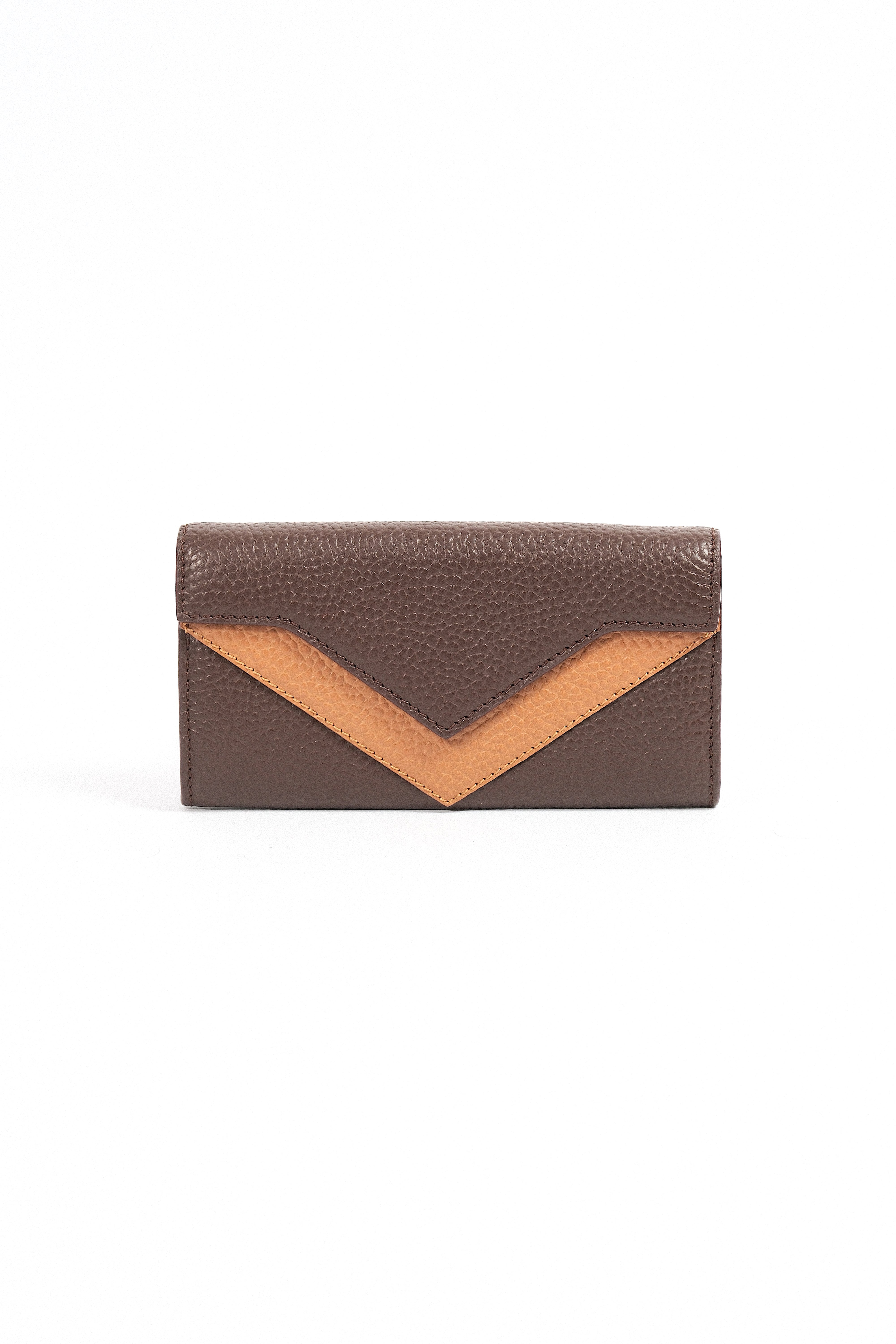 Delta Fold Babe