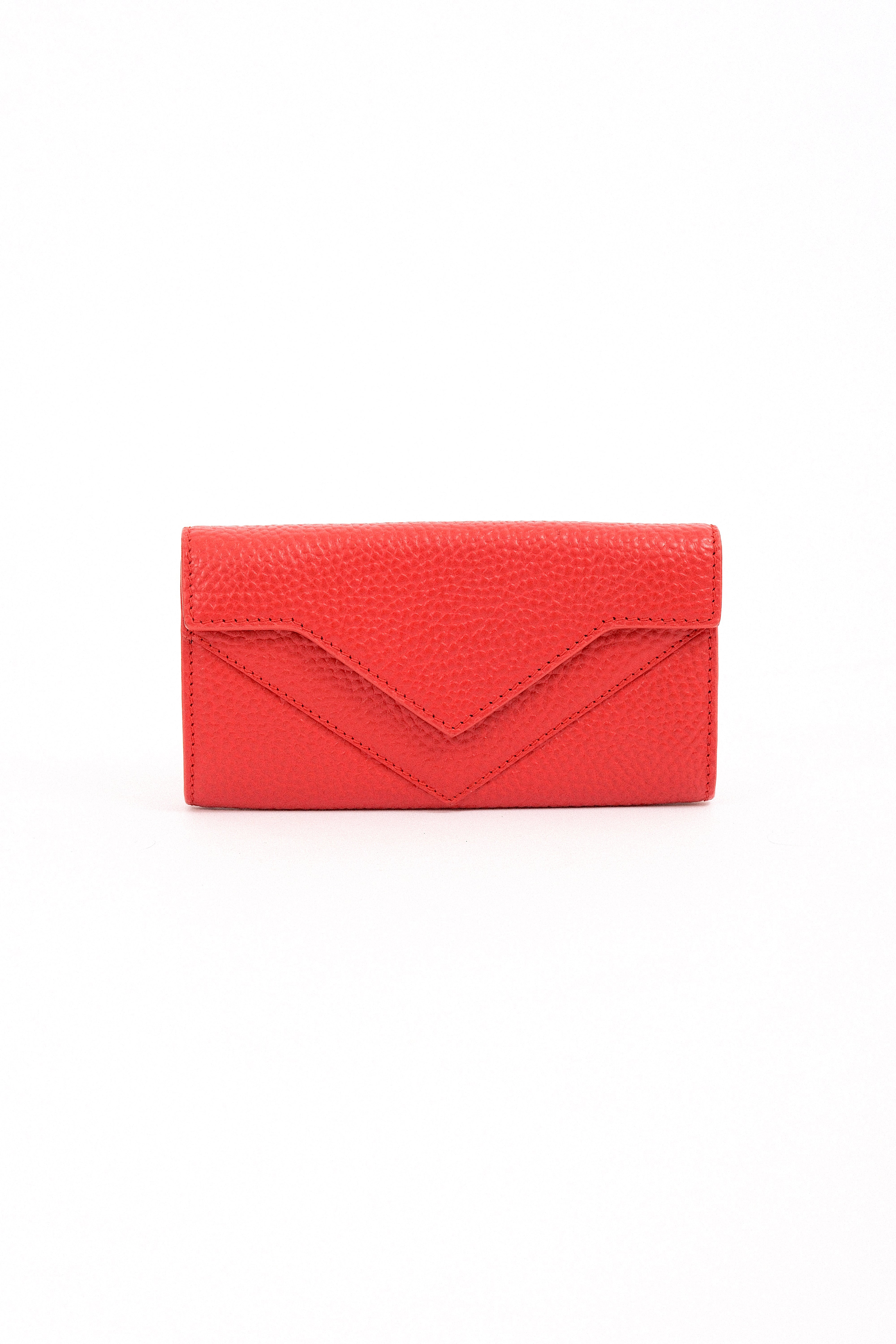 Delta Fold Babe