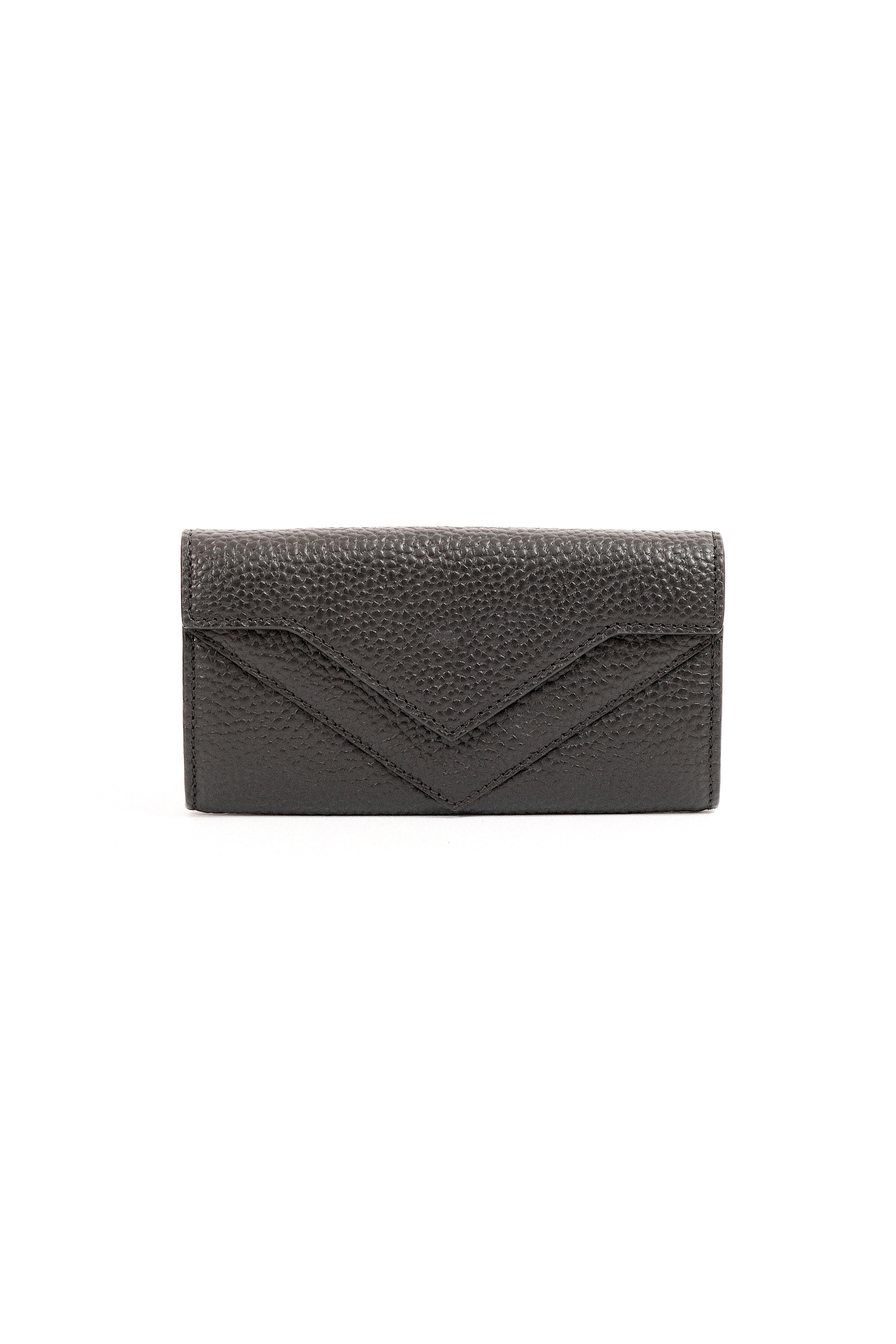Delta Fold Babe