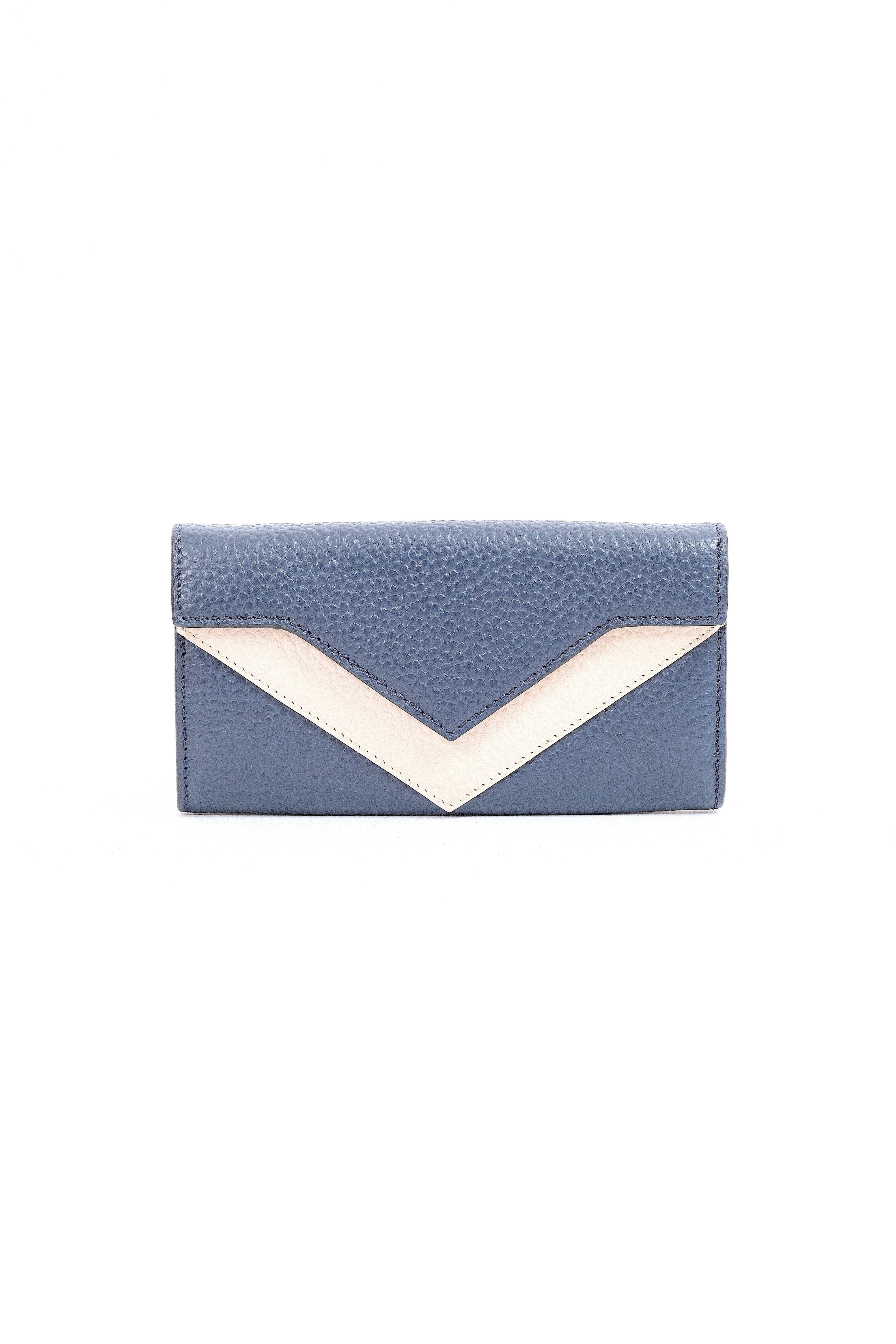 Delta Fold Babe