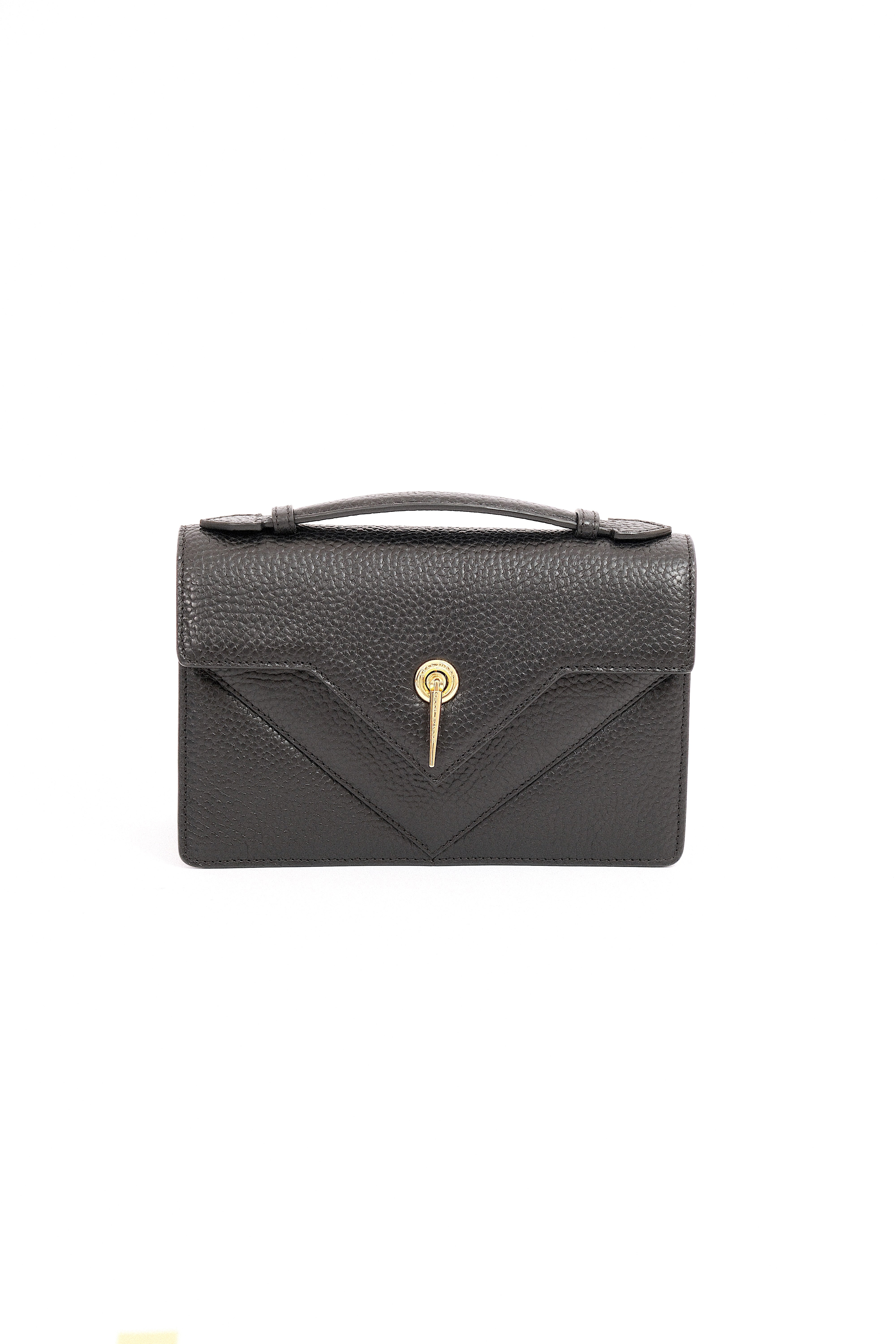 DELTA FOLD LADY